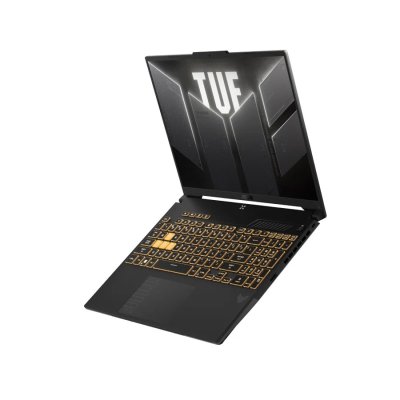 Asus TUF Gaming F16 FX607VJR-TU297W