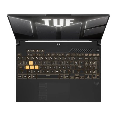 Asus TUF Gaming F16 FX607VJR-TU297W