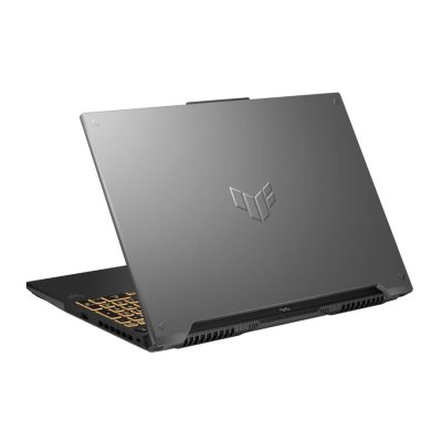 Asus TUF Gaming F16 FX607VJR-TU297W