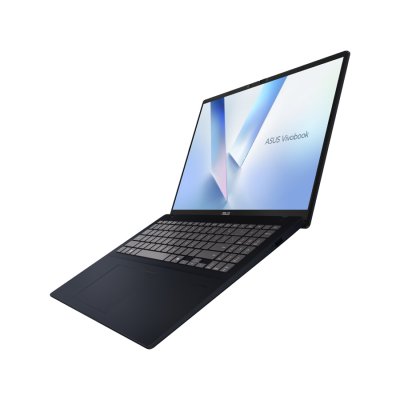 Asus VivoBook 16 R1607QA-MB079WA
