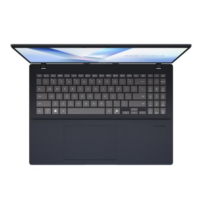 Asus VivoBook 16 R1607QA-MB079WA
