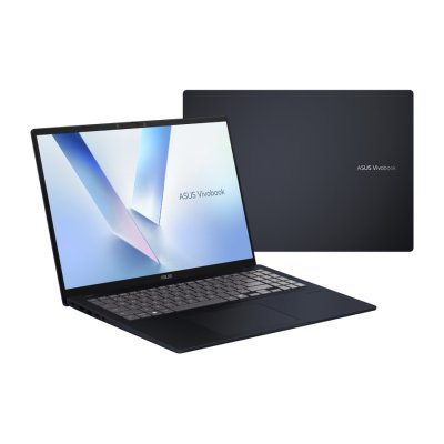 Asus VivoBook 16 R1607QA-MB079WA