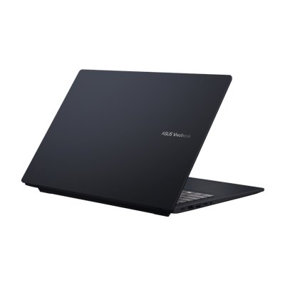 Asus VivoBook 16 R1607QA-MB079WA