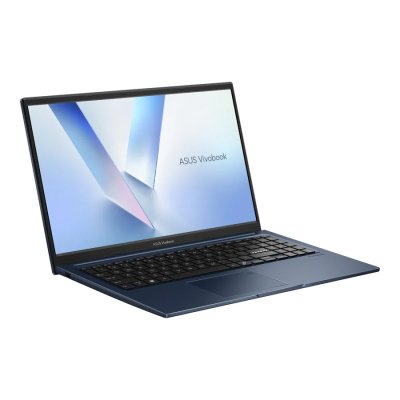 Asus Vivobook 15 X1504MA-BQ3051WA