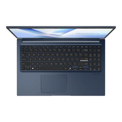 Asus Vivobook 15 X1504MA-BQ3051WA