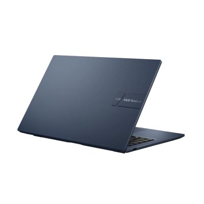 Asus Vivobook 15 X1504MA-BQ3051WA