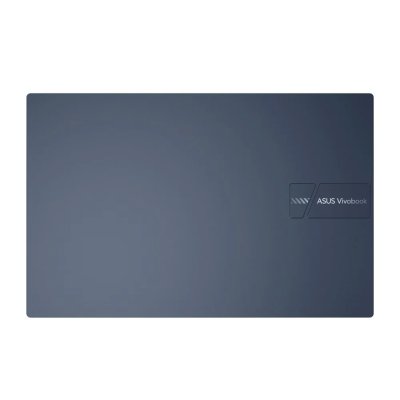 Asus Vivobook 15 X1504MA-BQ3055WA