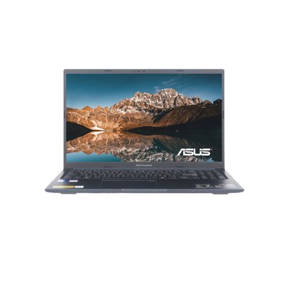 ASUS VIVOBOOK 15 X1504MA-BQ5055WA