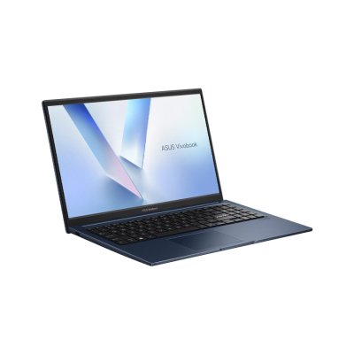 ASUS VIVOBOOK 15 X1504MA-BQ5055WA
