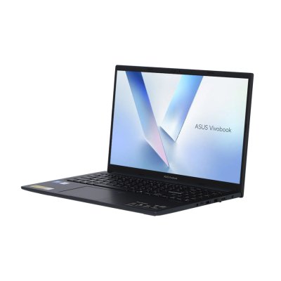 ASUS VIVOBOOK 15 X1504MA-BQ5055WA