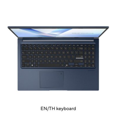 ASUS VIVOBOOK 15 X1504MA-BQ5055WA