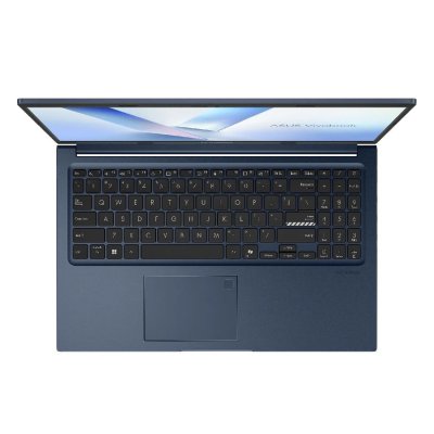 Asus Vivobook 15 X1504MA-BQ5160WA