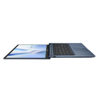 Asus Vivobook 15 X1504MA-BQ5160WA