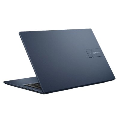 Asus Vivobook 15 X1504MA-BQ5160WA