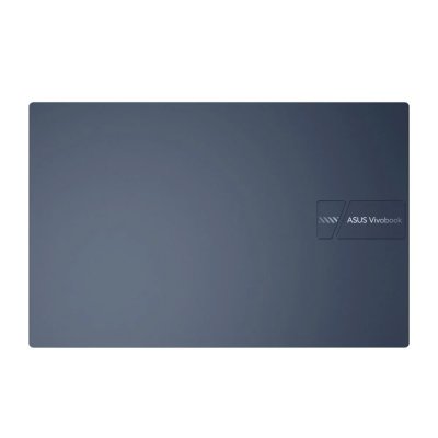 Asus Vivobook 15 X1504MA-BQ5160WA