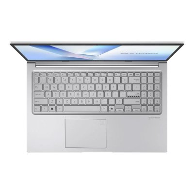 Asus Vivobook 15 X1504MA-SILVER5162WA