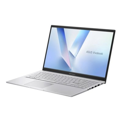 Asus Vivobook 15 X1504MA-SILVER5162WA