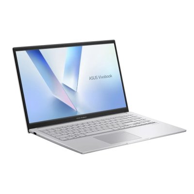 Asus Vivobook 15 X1504MA-SILVER5162WA