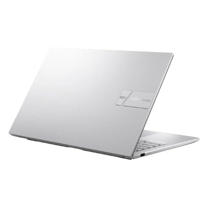 Asus Vivobook 15 X1504MA-SILVER5162WA