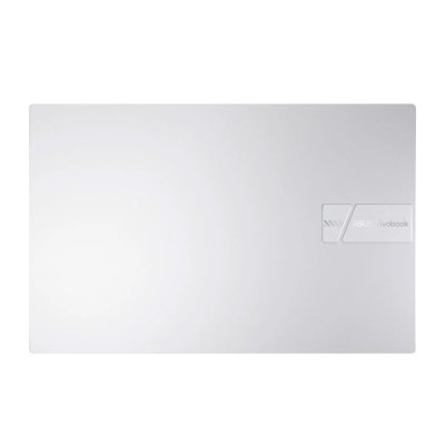Asus Vivobook 15 X1504MA-SILVER5162WA