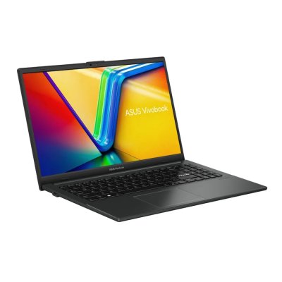 Asus Vivobook Go 15 E1504TA-BQ143WA