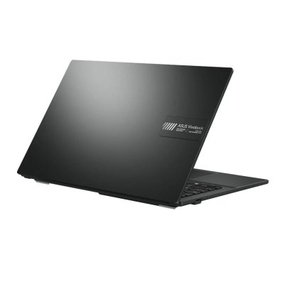 Asus Vivobook Go 15 E1504TA-BQ143WA