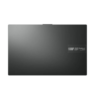 Asus Vivobook Go 15 E1504TA-BQ143WA