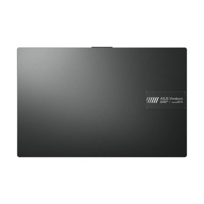 Asus Vivobook Go 15 M1504FA-BQ518WA