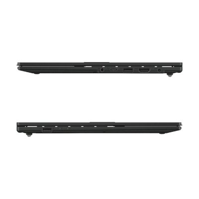 Asus Vivobook Go 15 M1504FA-BQ518WA