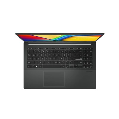 Asus Vivobook Go 15 M1504FA-BQ539WA
