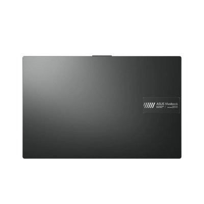 Asus Vivobook Go 15 M1504FA-BQ539WA