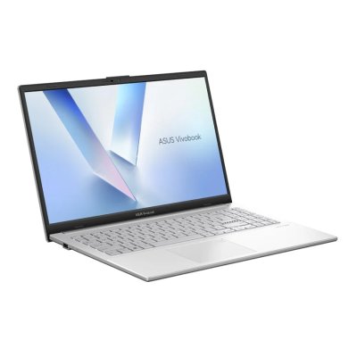 Asus Vivobook Go 15 M1504FA-SILVER528WA