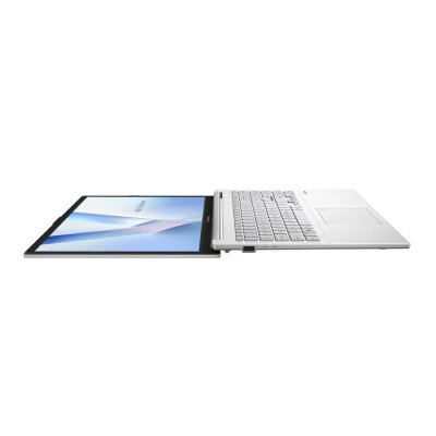 Asus Vivobook Go 15 M1504FA-SILVER528WA