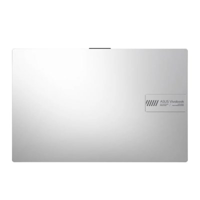 Asus Vivobook Go 15 M1504FA-SILVER528WA