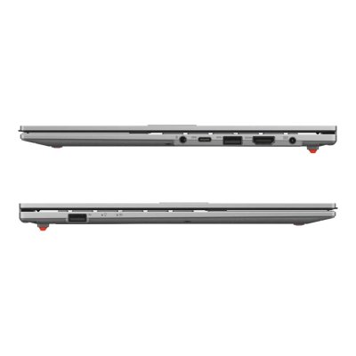 Asus Vivobook Go 15 M1504FA-SILVER528WA