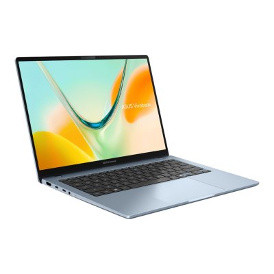 Asus Vivobook S14 S5408QA-OLED073WA