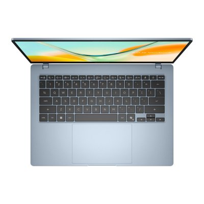 Asus Vivobook S14 S5408QA-OLED073WA