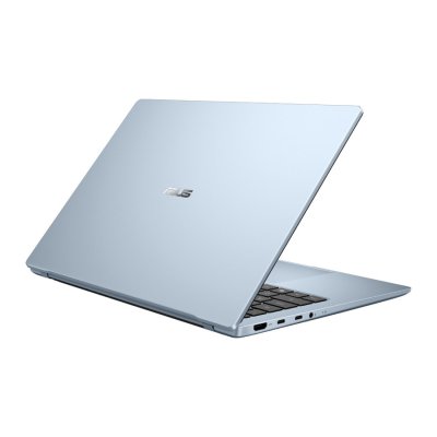 Asus Vivobook S14 S5408QA-OLED073WA