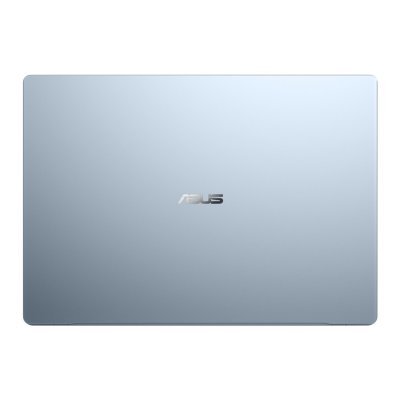 Asus Vivobook S14 S5408QA-OLED073WA
