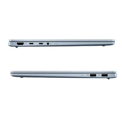 Asus Vivobook S14 S5408QA-OLED073WA