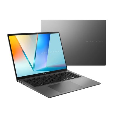 Asus Vivobook S16 D3607KA-OLED578WA