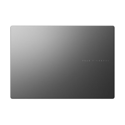 Asus Vivobook S16 S3607QA-OLED054WA