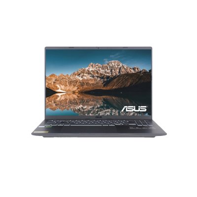 ASUS V16 V3607VH-TK139W