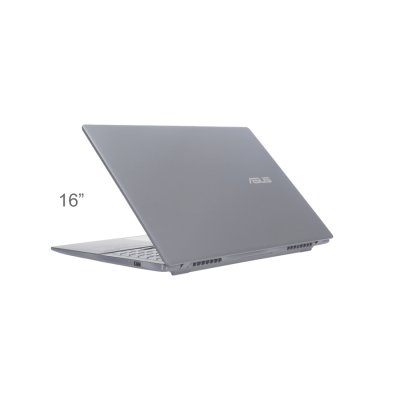 ASUS V16 V3607VH-TK139W