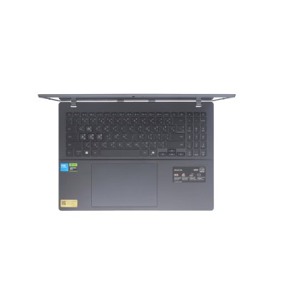 ASUS V16 V3607VH-TK139W
