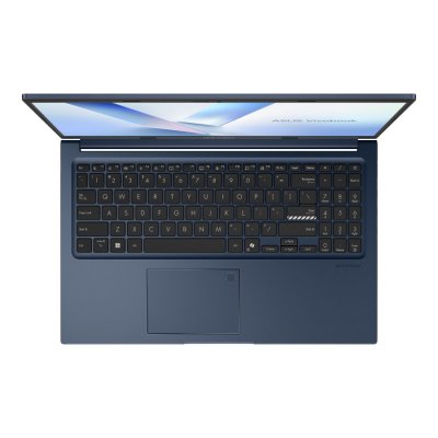 Asus Vivobook X1504MA-BQ5055WA