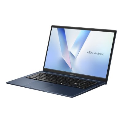Asus Vivobook X1504MA-BQ5055WA