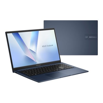 Asus Vivobook X1504MA-BQ5055WA