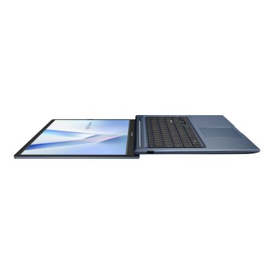 Asus Vivobook X1504MA-BQ5055WA