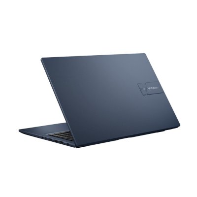 Asus Vivobook X1504MA-BQ5055WA